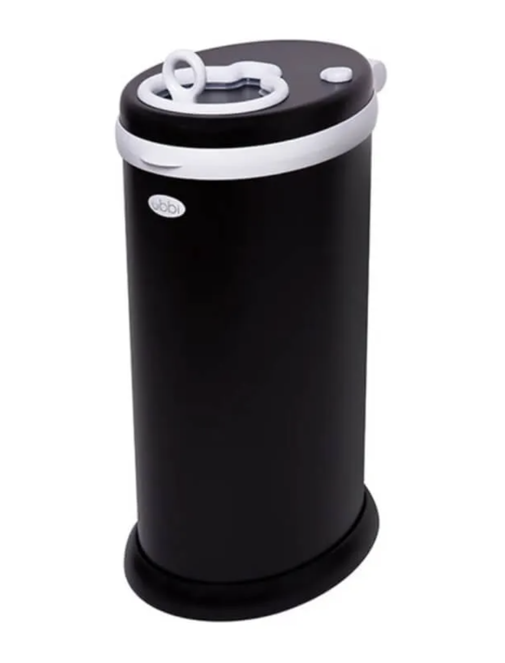 Diaper Bins & Liners